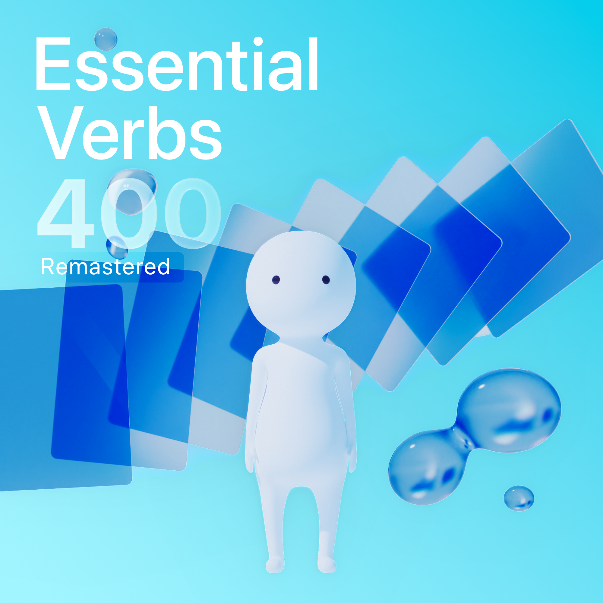 日常会話が止まらない - 400の動詞表現を完全マスター】 – import
