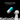 NativeDose [ネイティブに近づく 究極の200表現]